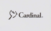 CARDINALBR